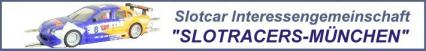 Slotracers M�nchen