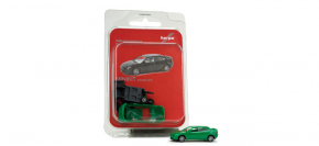 Herpa MINIKIT Mazda 323F