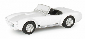 AC Cobra