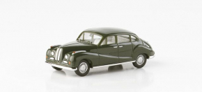 BMW 502
