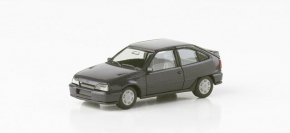 Opel Kadett Gsi