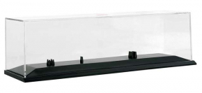 PC Vitrine f�r Sattelzug neue Generation