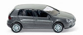 VW Golf V