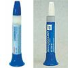 Weicon Contact VA 250 Black Pen