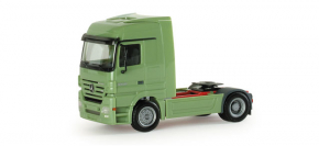 Mercedes Actros LH MP2  Zugmaschine 2a