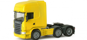 Scania R TL Solozugmaschine 3a