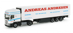 Scania R TL K�hlkoffer-Szg. Andreas Andresen