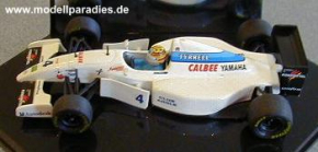Tyrrel 21