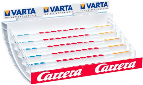 Carrera Tribuene Erweiterungsset
