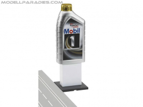 Mobil Turm