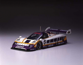 Jaguar XJR-8 Sprint Type