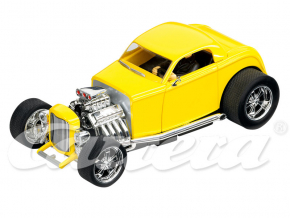 32er HotRod High Performance