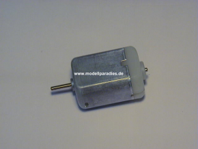 Bastler Motor  11000 U/min bei 12 V