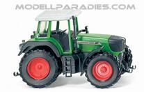 Fendt Vario 930