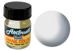 Revell Airbrush Email Basic 25ml
