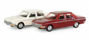 Audi 100 L 2 St�ck