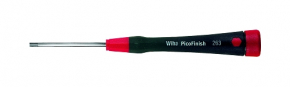 Wiha PicoFinish Innensechskant-Schraubendreher 1,5mm