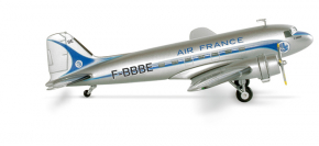 Air France / KLM Douglas DC-3