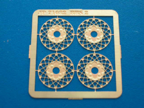 BBS Felgeneins�tze gro�