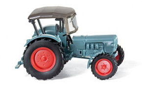 Eicher K�nigstiger