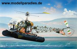 OH-13 S Coast Guard