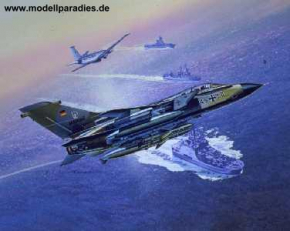 Tornado IDS