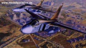 SU-24 Fencer C