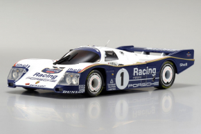 Porsche 962 C LH Racing