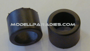 Dickelreifen Gr��e 18 au�en 28mm , innen 19mm