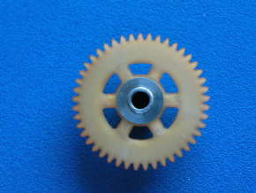 JP Spurzahnrad 44 Z�hne