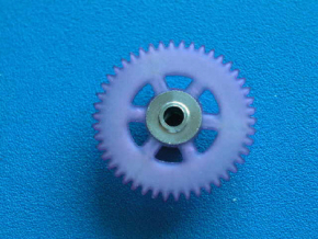JP Spurzahnrad 46 Z�hne