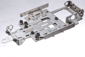 MoMo SW2 Kit - 1/24 Side-/Anglewinder Rennfahrwerk