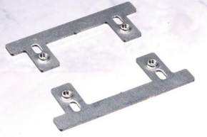 MoMo Karosseriehalter EF 58