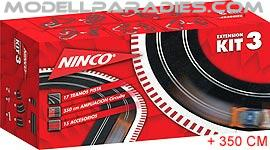 Erweiterung Kit 3