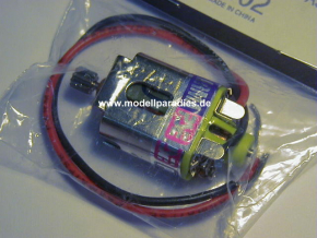 500 Series  super16-D, 60 Turn of 28 gaugewire,0.490 stack length