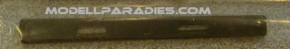 Karosseriehalterplatte justierbar 10mm