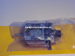 Blueprinted Slotworks Twister motor