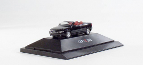 Modellautos 1 87 H0 Modellparadies Com